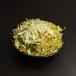 Veg Cheese Noodles