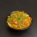 Veg Schezwan Noodles