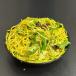 Veg Singaporian Noodles
