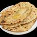 Butter Naan