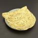 Chappati