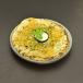 Paneer Kulcha