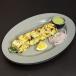 Paneer Malai Tikka