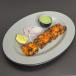 Paneer Tikka