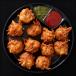 Onion Bhajiya