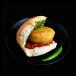 Vada Pav