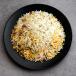 Biryani Rice
