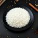 White Rice