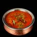 Chai Wala Spl Mutton Handi