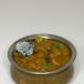 Mutton Angara Single