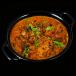 Mutton Kalimirch Masala 