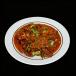 Mutton Talawa Gosht 