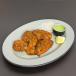 Chicken Tandoori Bombay - Single