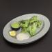 Green Chicken Tandoori 