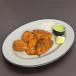  Schezwan Chicken Tandoori - Single