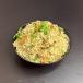 Veg Burned Garlic Rice