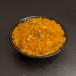 Veg Schezwan Fried Rice