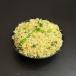 Veg Fried Rice
