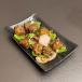 Veg Manchurian - Dry