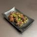 Veg Manchurian - Gravy