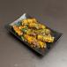 Paneer Manchurian - Gravy
