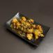 Gobi Manchurian Dry