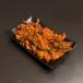 Veg Crispy