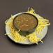 Veg Manchow Soup