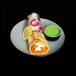 Chicken Tikka Roll