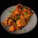 Chicken Tikka Boti