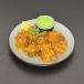 Chicken Turki Kabab
