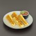 Bhaji Cheese Grill