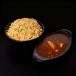 Chicken Manchurian Rice