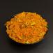 Chicken Schezwan Fried Rice