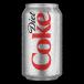 Dite Coke