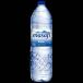Masafi Water 1.5L