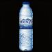 Masafi Water 500ML