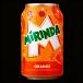 Mirinda Orange