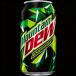 Mountain Dew