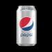 Pepsi Diet