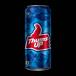 Thums Up