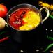 Daal Tadka