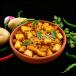 Aloo Zeera