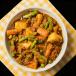 Veg Kolhapuri