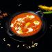 Butter Chicken Single