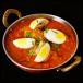 Chicken Kadai 