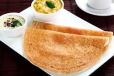 Set Dosa