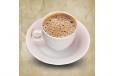 Karak Tea