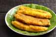 Banana Fry
