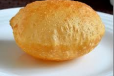 Poori